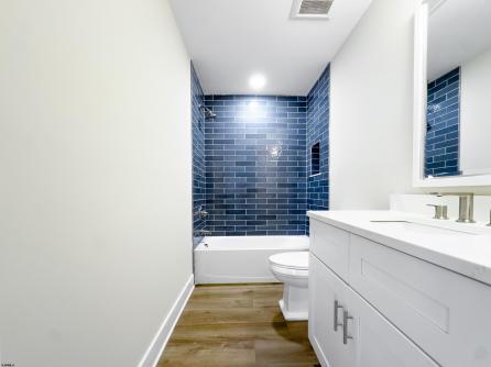 303 Lafayette Pl, Brigantine, NJ, 08203 Aditional Picture
