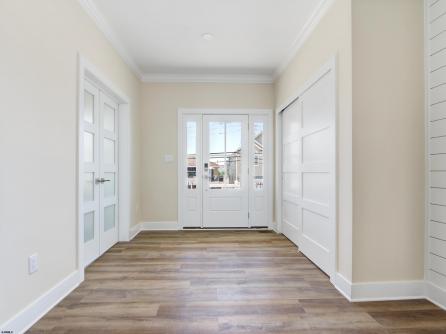 303 Lafayette Pl, Brigantine, NJ, 08203 Aditional Picture