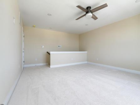 303 Lafayette Pl, Brigantine, NJ, 08203 Aditional Picture