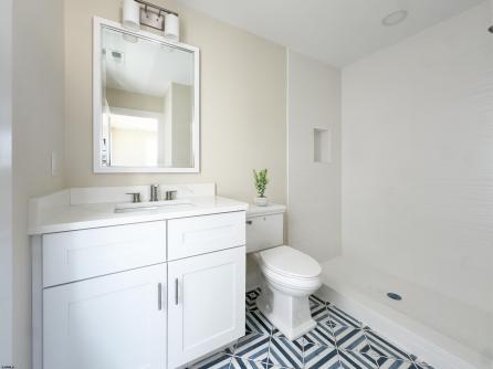 303 Lafayette Pl, Brigantine, NJ, 08203 Aditional Picture