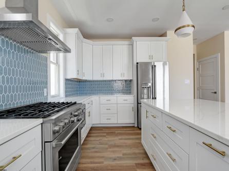 303 Lafayette Pl, Brigantine, NJ, 08203 Aditional Picture