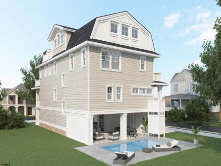 510 Gardens Parkway, Ocean City, NJ, 08226 Aditional Picture