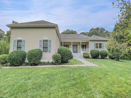 7 Central, Egg Harbor, NJ, 08234 Aditional Picture