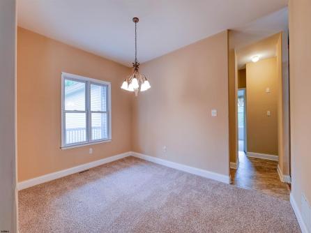 7 Central, Egg Harbor, NJ, 08234 Aditional Picture