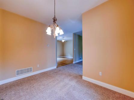 7 Central, Egg Harbor, NJ, 08234 Aditional Picture
