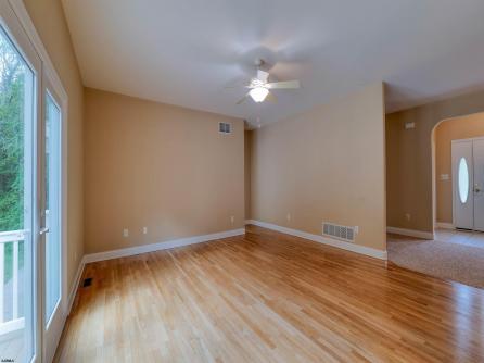 7 Central, Egg Harbor, NJ, 08234 Aditional Picture