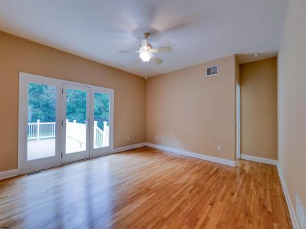 7 Central, Egg Harbor, NJ, 08234 Aditional Picture