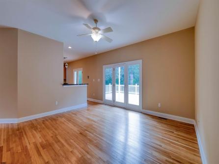 7 Central, Egg Harbor, NJ, 08234 Aditional Picture