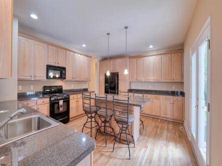 7 Central, Egg Harbor, NJ, 08234 Aditional Picture