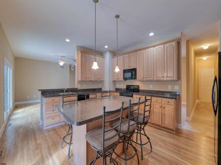 7 Central, Egg Harbor, NJ, 08234 Aditional Picture