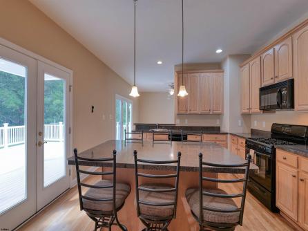 7 Central, Egg Harbor, NJ, 08234 Aditional Picture