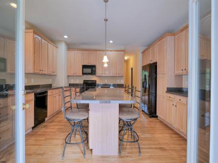 7 Central, Egg Harbor, NJ, 08234 Aditional Picture