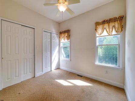 7 Central, Egg Harbor, NJ, 08234 Aditional Picture