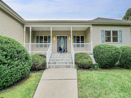 7 Central, Egg Harbor, NJ, 08234 Aditional Picture