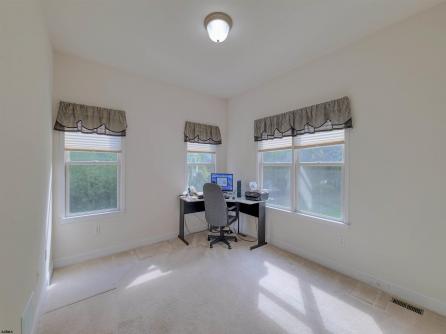 7 Central, Egg Harbor, NJ, 08234 Aditional Picture