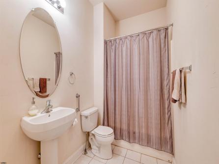 7 Central, Egg Harbor, NJ, 08234 Aditional Picture