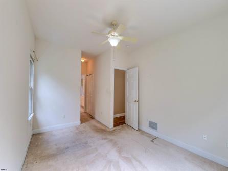 7 Central, Egg Harbor, NJ, 08234 Aditional Picture