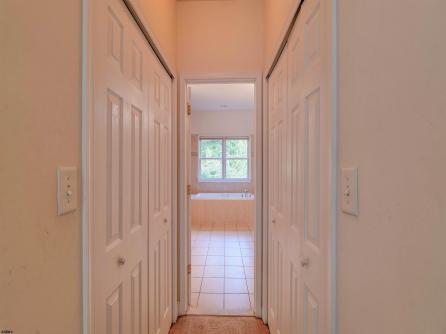 7 Central, Egg Harbor, NJ, 08234 Aditional Picture