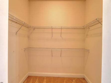 7 Central, Egg Harbor, NJ, 08234 Aditional Picture