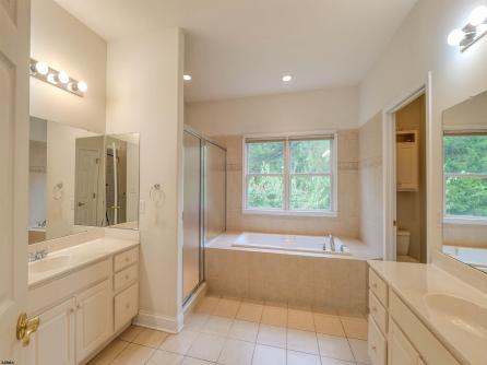 7 Central, Egg Harbor, NJ, 08234 Aditional Picture