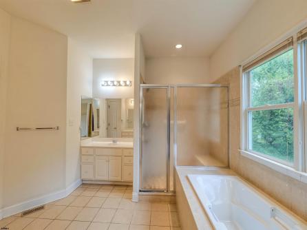 7 Central, Egg Harbor, NJ, 08234 Aditional Picture