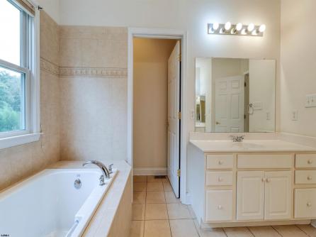 7 Central, Egg Harbor, NJ, 08234 Aditional Picture