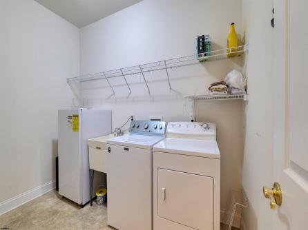 7 Central, Egg Harbor, NJ, 08234 Aditional Picture