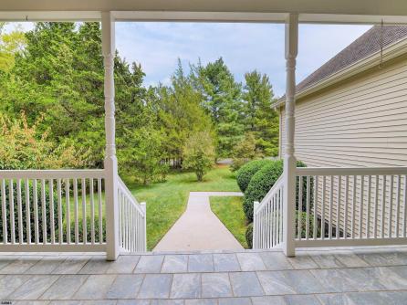 7 Central, Egg Harbor, NJ, 08234 Aditional Picture