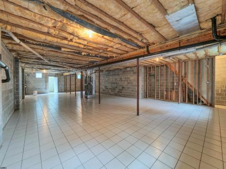 7 Central, Egg Harbor, NJ, 08234 Aditional Picture