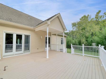 7 Central, Egg Harbor, NJ, 08234 Aditional Picture