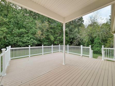 7 Central, Egg Harbor, NJ, 08234 Aditional Picture
