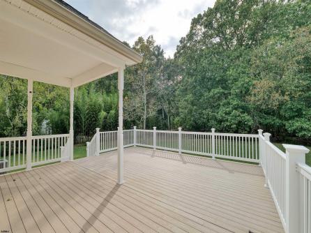 7 Central, Egg Harbor, NJ, 08234 Aditional Picture