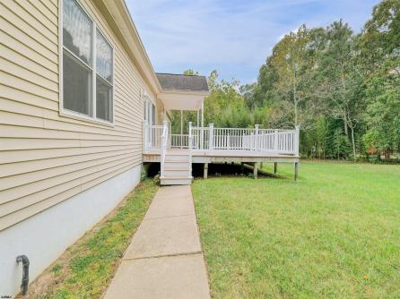 7 Central, Egg Harbor, NJ, 08234 Aditional Picture