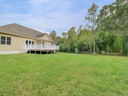 7 Central, Egg Harbor, NJ, 08234 Aditional Picture
