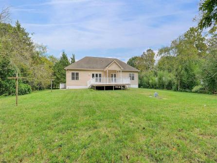 7 Central, Egg Harbor, NJ, 08234 Aditional Picture