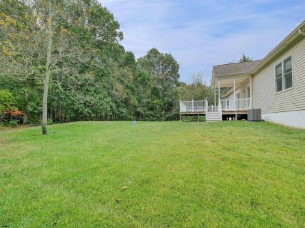 7 Central, Egg Harbor, NJ, 08234 Aditional Picture