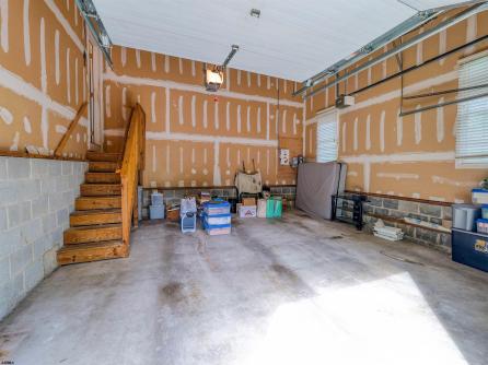 7 Central, Egg Harbor, NJ, 08234 Aditional Picture