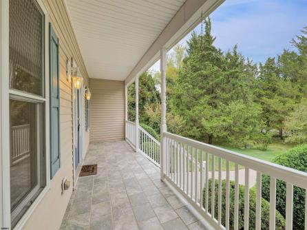 7 Central, Egg Harbor, NJ, 08234 Aditional Picture