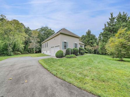 7 Central, Egg Harbor, NJ, 08234 Aditional Picture