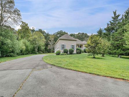 7 Central, Egg Harbor, NJ, 08234 Aditional Picture