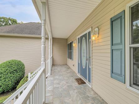 7 Central, Egg Harbor, NJ, 08234 Aditional Picture