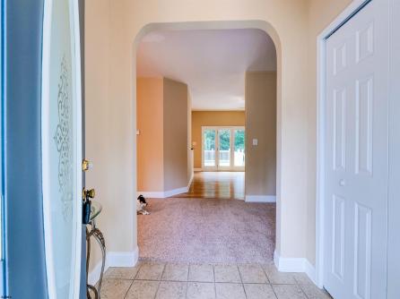 7 Central, Egg Harbor, NJ, 08234 Aditional Picture