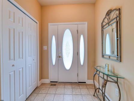 7 Central, Egg Harbor, NJ, 08234 Aditional Picture