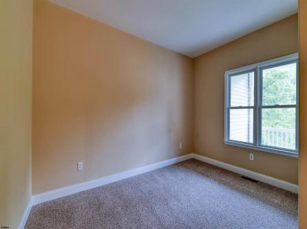 7 Central, Egg Harbor, NJ, 08234 Aditional Picture