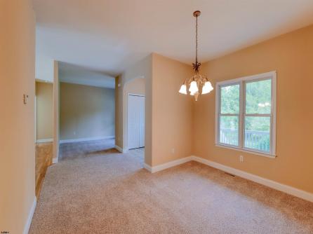 7 Central, Egg Harbor, NJ, 08234 Aditional Picture