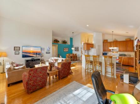4 Northampton, Smithville, NJ, 08205 Aditional Picture