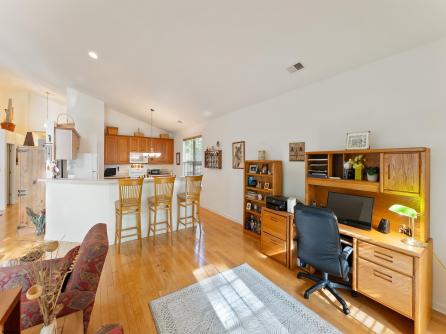 4 Northampton, Smithville, NJ, 08205 Aditional Picture