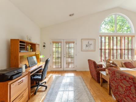 4 Northampton, Smithville, NJ, 08205 Aditional Picture