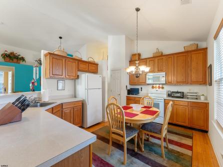 4 Northampton, Smithville, NJ, 08205 Aditional Picture