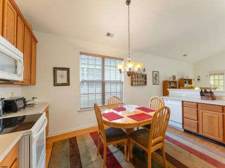 4 Northampton, Smithville, NJ, 08205 Aditional Picture